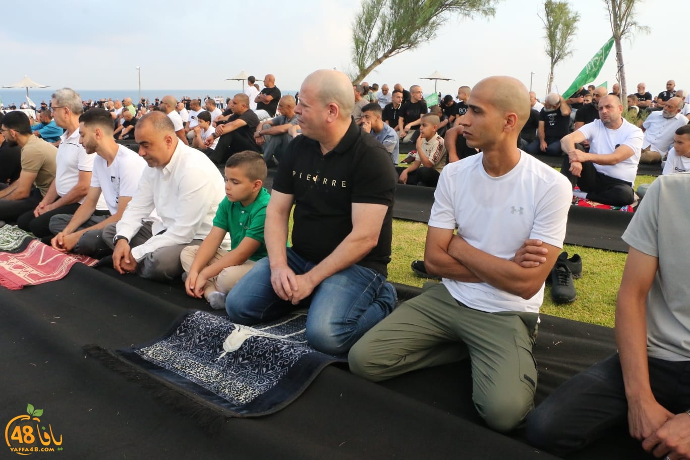 WhatsApp Image 2023-06-28 at 5.34.04 PM (2).jpeg